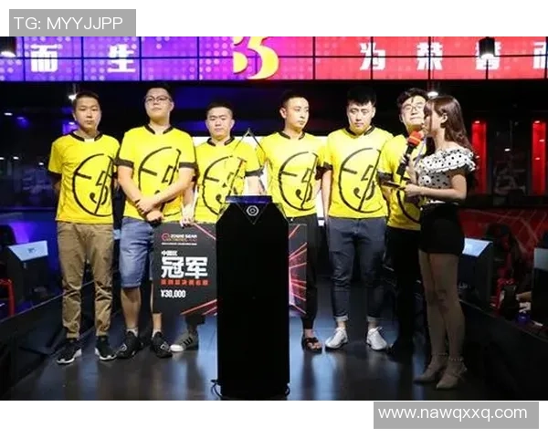 CSGO赛事经验排行榜更新FPX荣登第八名展现强劲实力