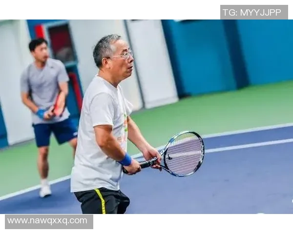 上海网球队的团队协作揭秘：网球巨献背后的默契与拼搏精神