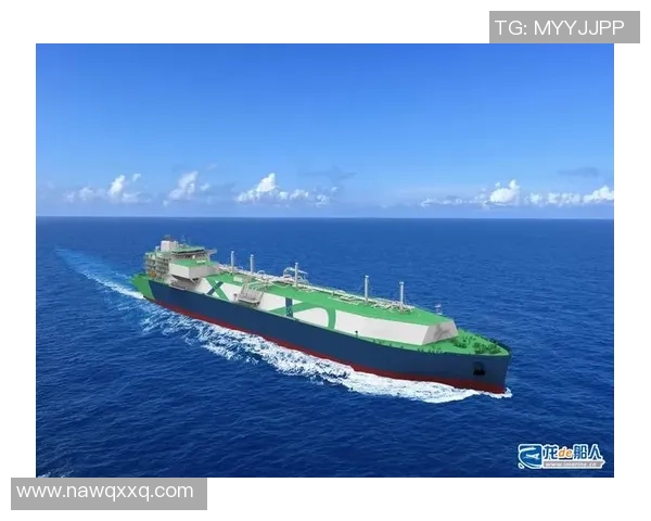 CSGO巨献：深入解析LNG技术背后的创新与应用