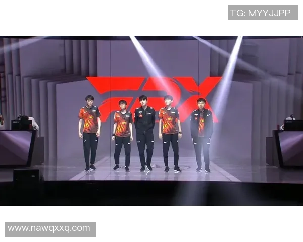 FPX战队在CSGO中的进攻战术解析与实战应用探讨